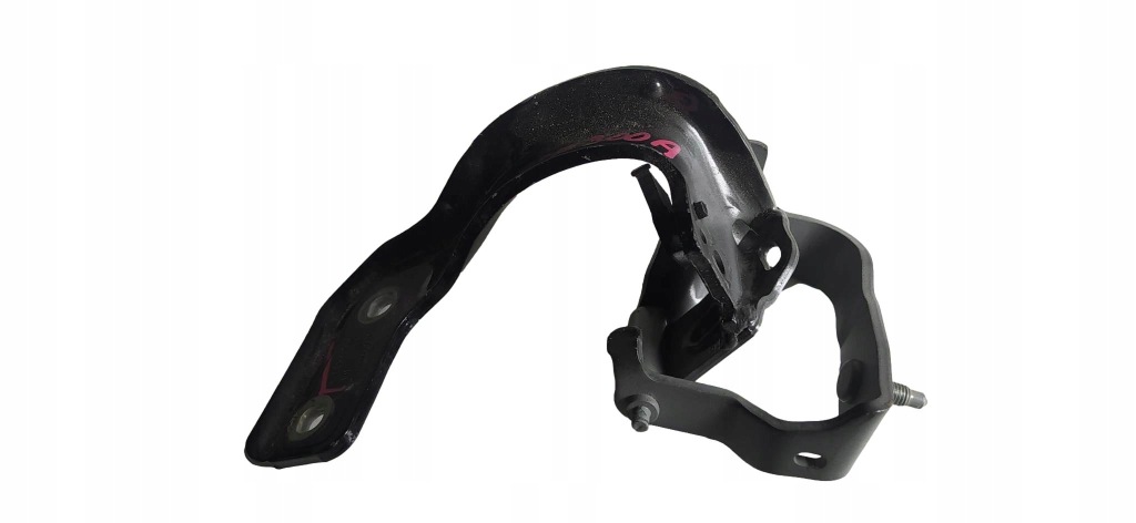 фото №1, Vw audi петля крышки 8r0827300a