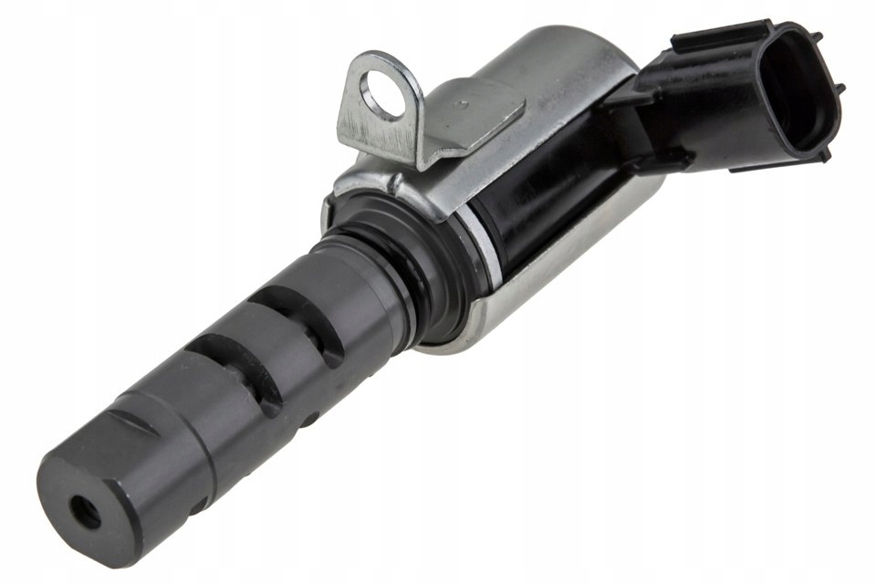 фото №1, Nty клапан змінних faz розподільного валу mazda rx-8 1.3 08-12