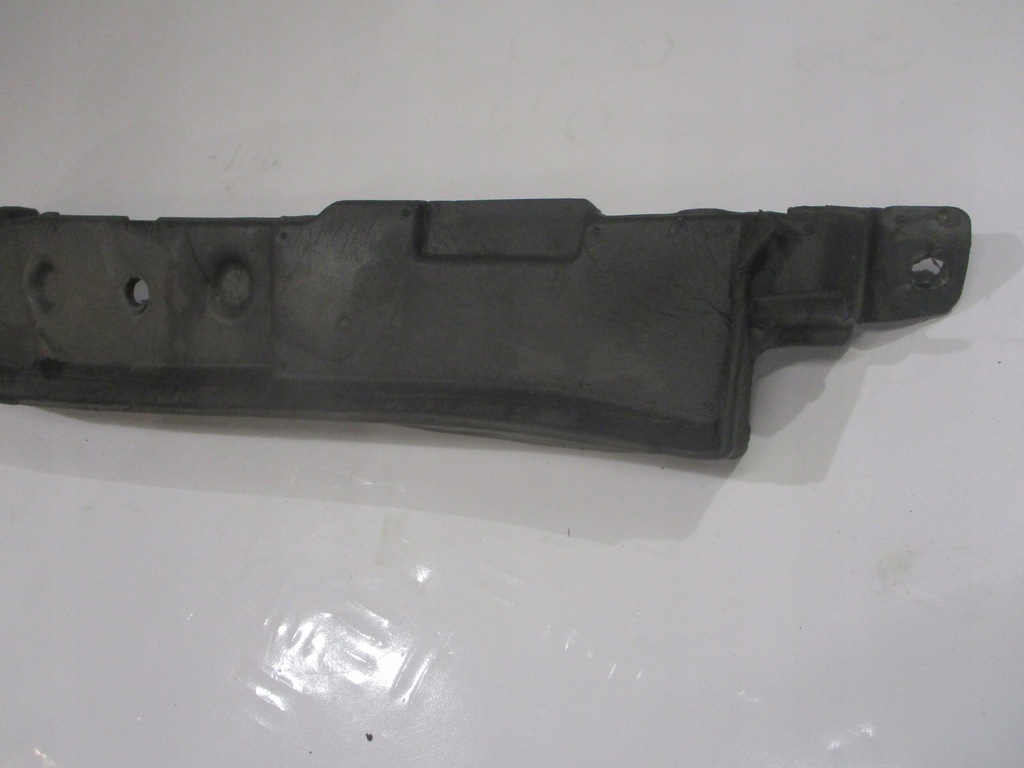 фото №9, Шумоізоляція крила ліва audi tt 8j 8j0821111a