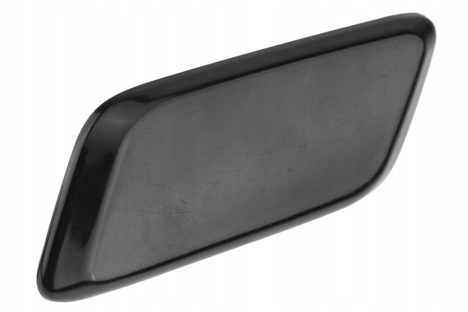 фото №1, Nty заглушка розпилювача фара lexus rx270/350/450h 12-15 /ліва/