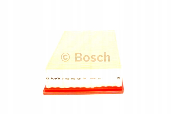 фото №2, Фильтр воздуха renault grand scenic iv koleos ii megane iv scenic iv