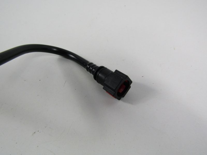 фото №5, Master iii 2.3dci шланг топлива 175128751r