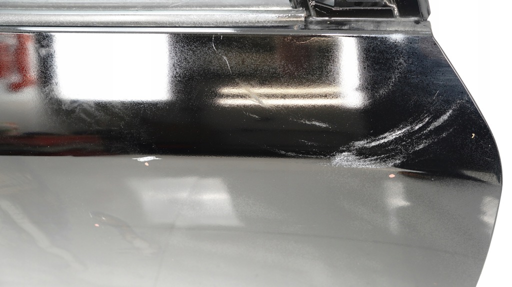 фото №5, Двері правий перед toyota rav4 iii 05-08r 202