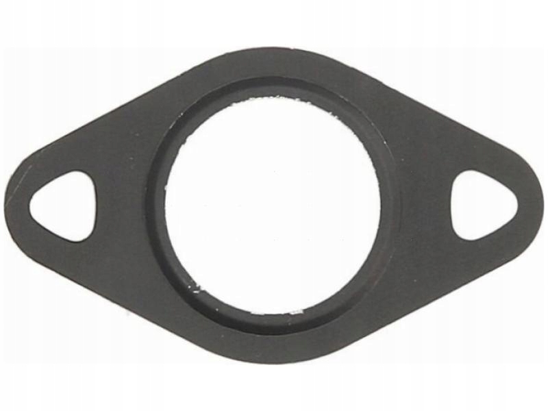 фото №1, Прокладка клапана egr fiat punto ii 1.9 palio 1.9 strada 1.9