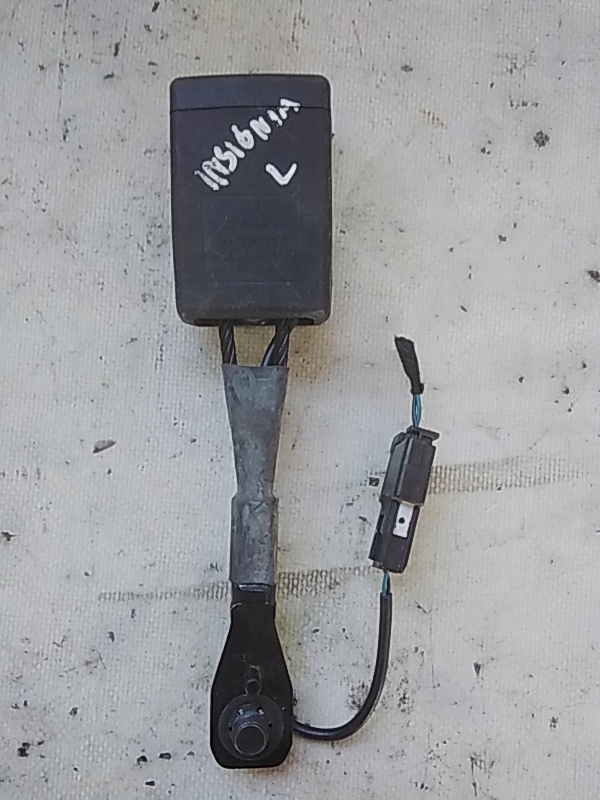 Купити 9369 insignia a замок поперечина лівий перед 13327468