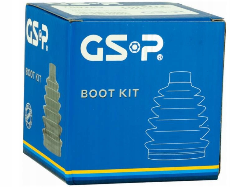 Купить Шрус  приводной gsp 839015