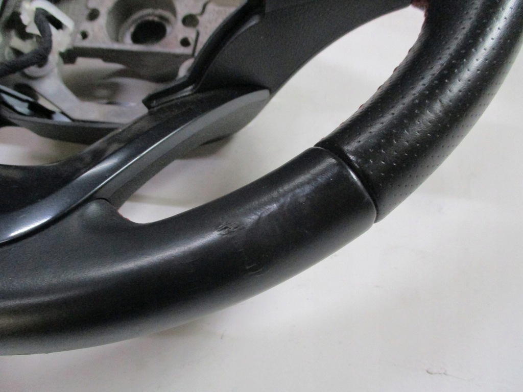 фото №6, Воздуховод hyundai kona n line