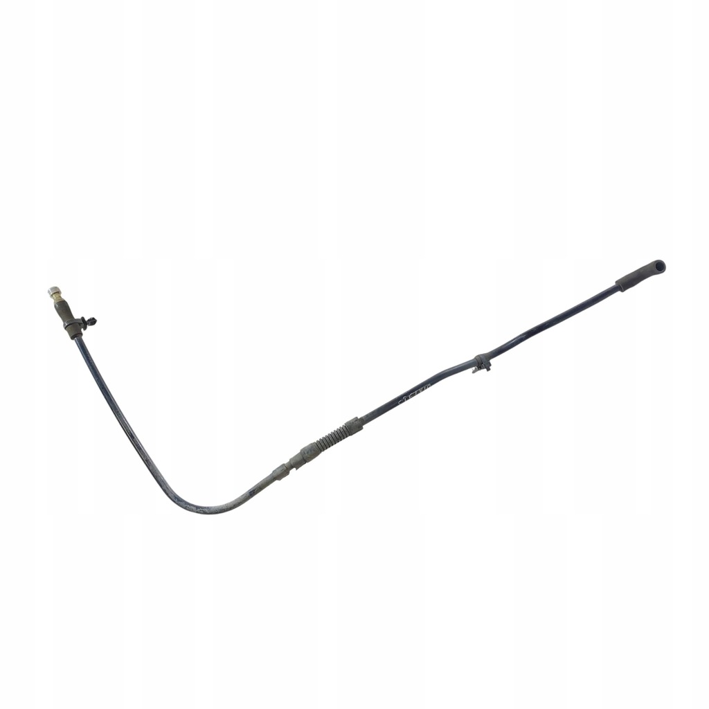 фото №1, Alfa romeo stelvio 2019 другая часть подвеска заднего