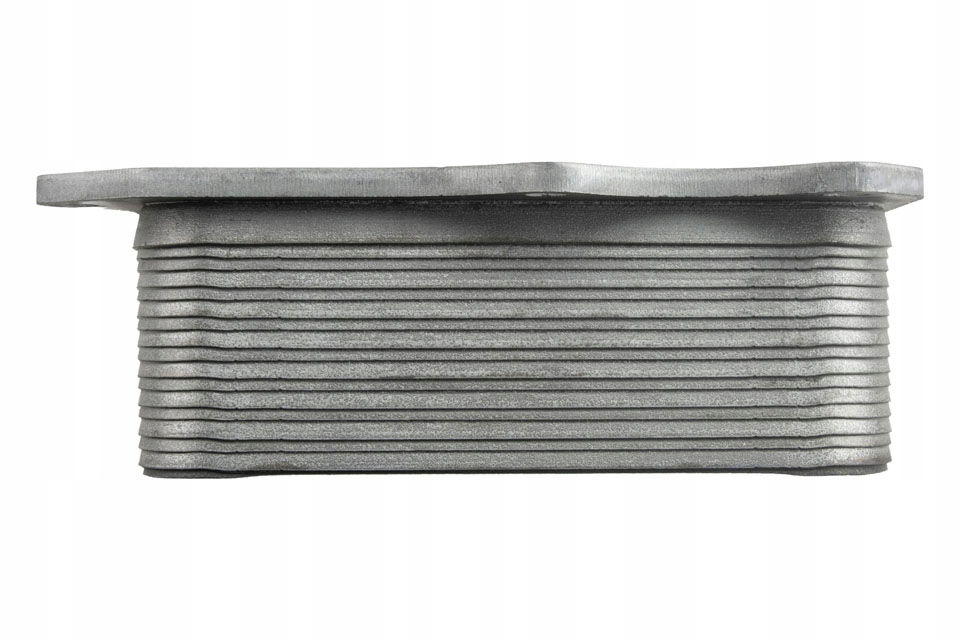 фото №11, Ccl-ch-017 nty радиатор масла nty