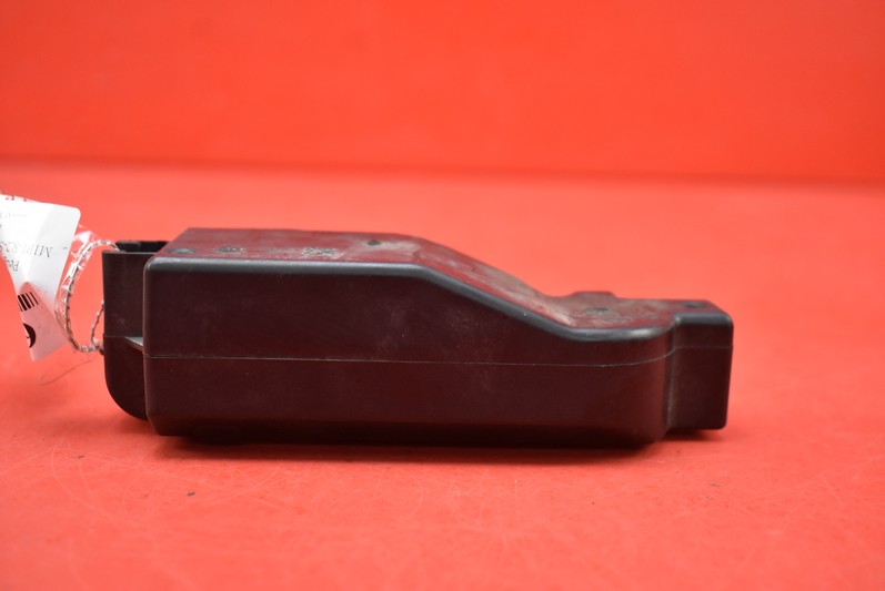 фото №5, Замок кришки задня задній peugeot 307 kombi 03r