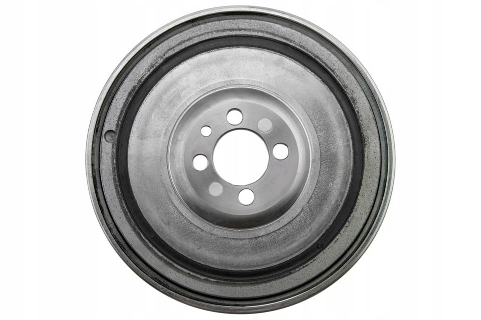 Шкив коленчатого вала коленчатого fiat alfa romeo eng.1.9td jtd punto 99-, bravo b Доставка