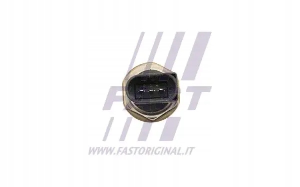 фото №3, Датчик тиску пального ft80072 fast