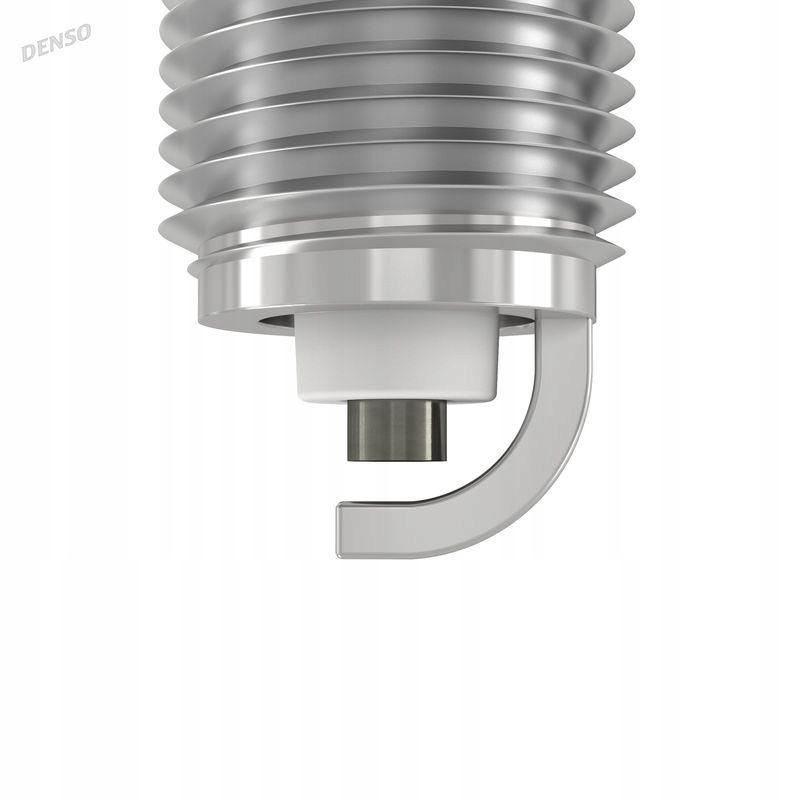 Купить Свеча искровая стандарт