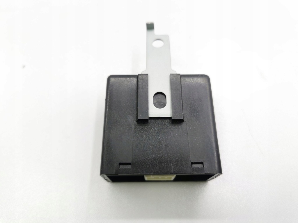 фото №5, Chevrolet captiva 2011 модуль / блок керування дзеркал бокових