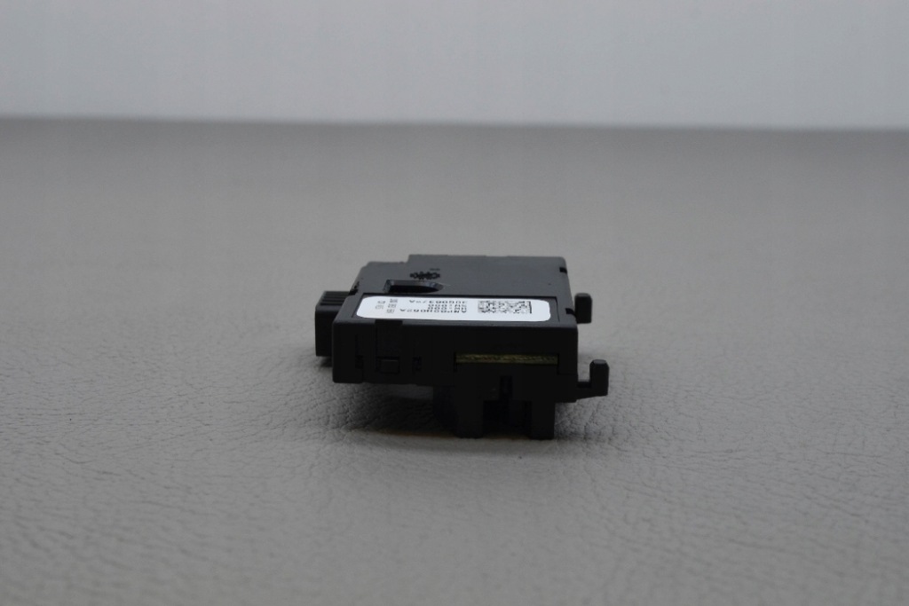 фото №7, Датчик положение руля vw tiguan 5n_ 1k0959654cn 1.4l бензиновый 110kw