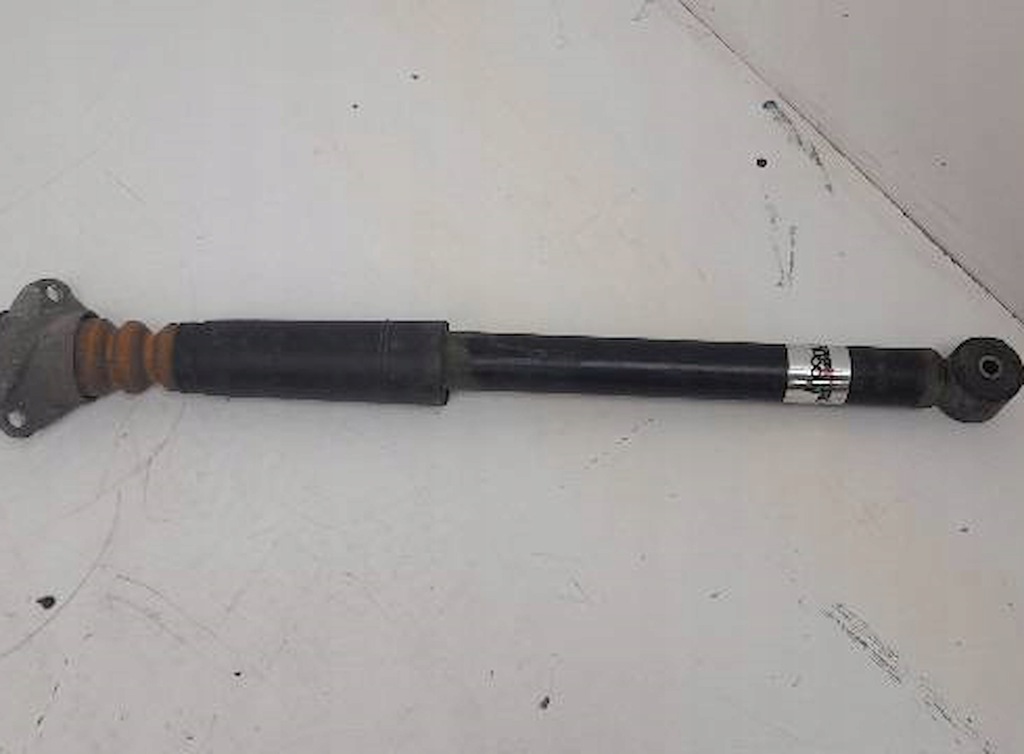 фото №1, Амортизатор левый задняя skoda fabia