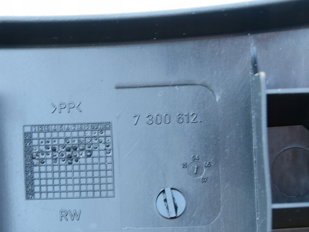 фото №11, Задняя сиденье recaro audi a3 s3 8l 99-03 a4 s4 b5