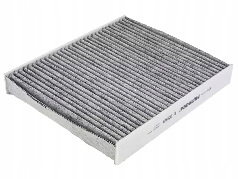 фото №14, Filtron набір фільтрів ford c-max i ii 1.6 16v