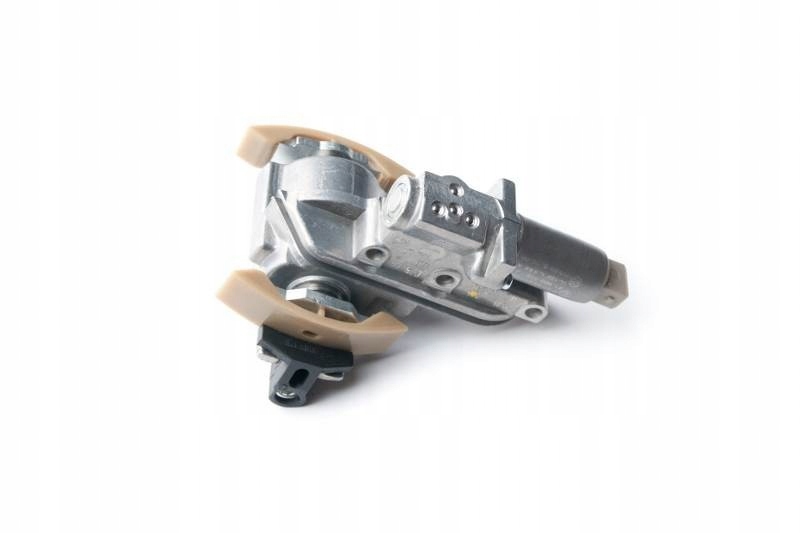 фото №1, Натяжитель 21skv051