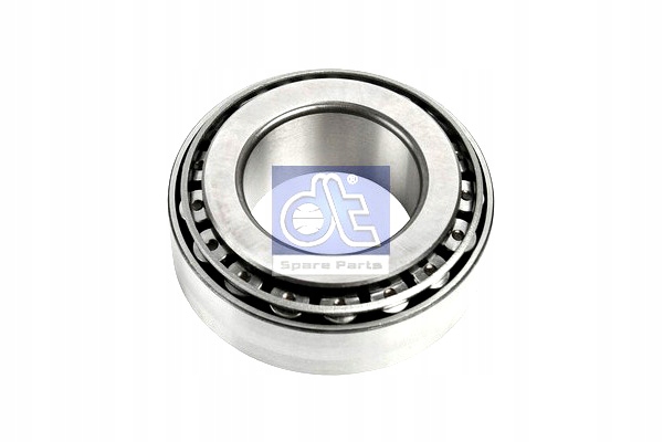 фото №1, Dt spare parts 7.45200 колесо зубчасте, вал вхідний коробки передач