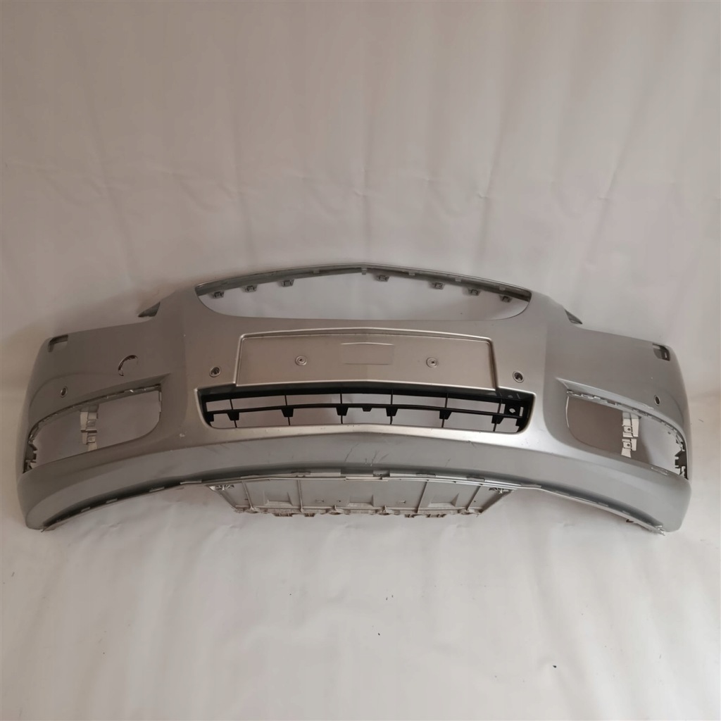 Купити Бампер перед opel insignia a 2008-2013 13288286