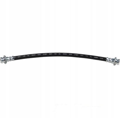 фото №1, Шланг тормозной do opel agila