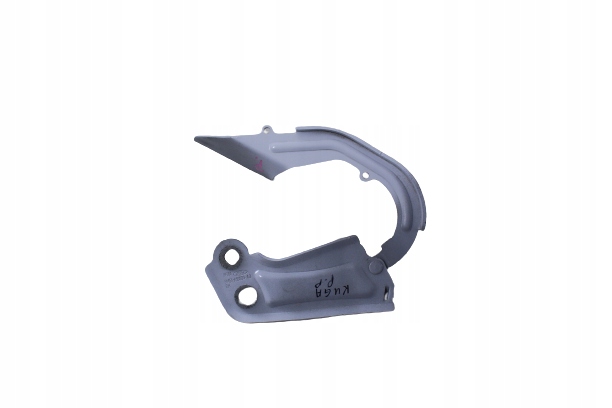 фото №1, Петля капот правий перед ford kuga ii 17r.