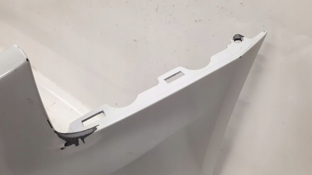 Audi a4 рестайлинг  s-line 8w0 2019-2021 бампер перед Недорого