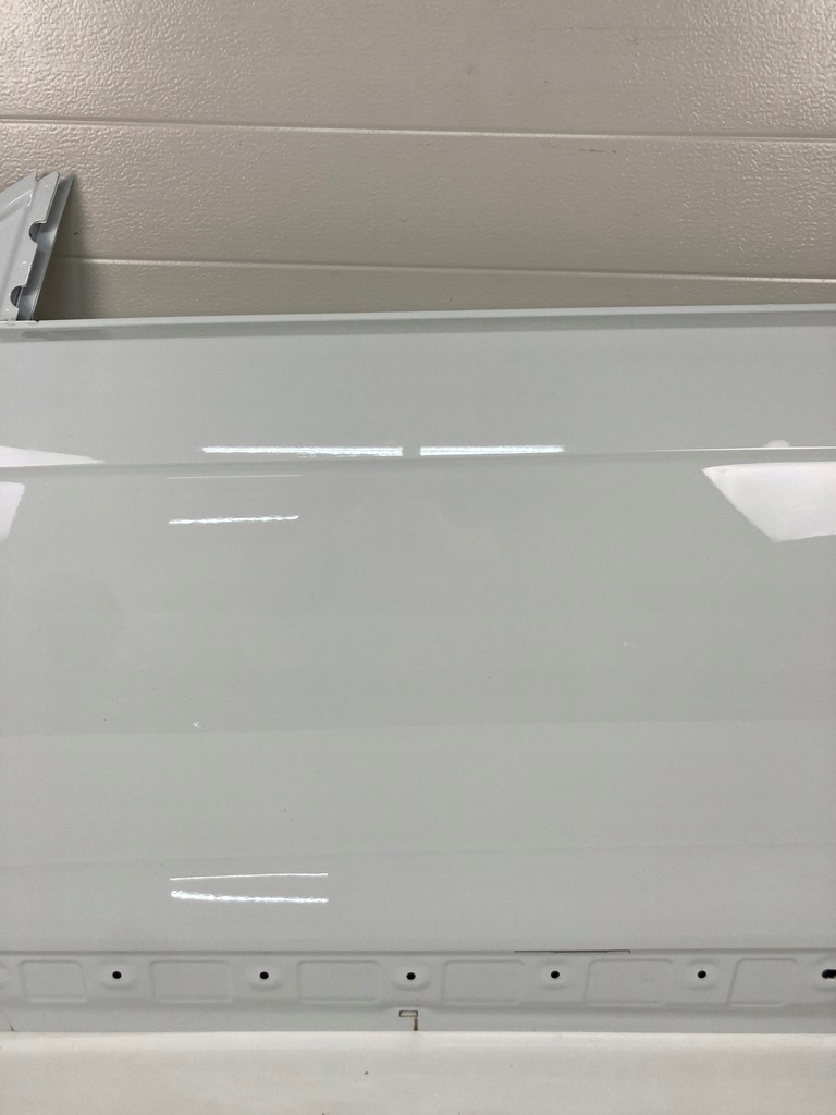 фото №4, Двері ліва передні vw t-roc cabrio 2gc