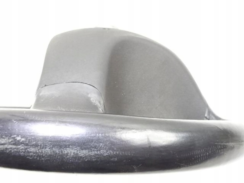 фото №15, Повітропровід шкіра volvo s40 v50 c30 c70