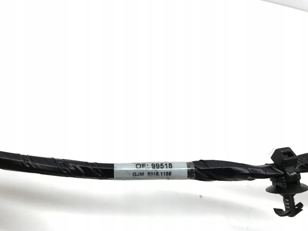 фото №12, Volvo xc60 ii 2 дзеркало праве 12pin 31352114