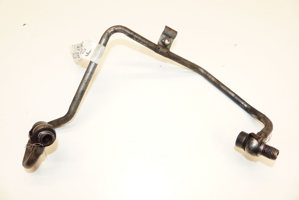 Купить Ford s-max kuga ii galaxy 2.0 ecoboost шланг трубка масла