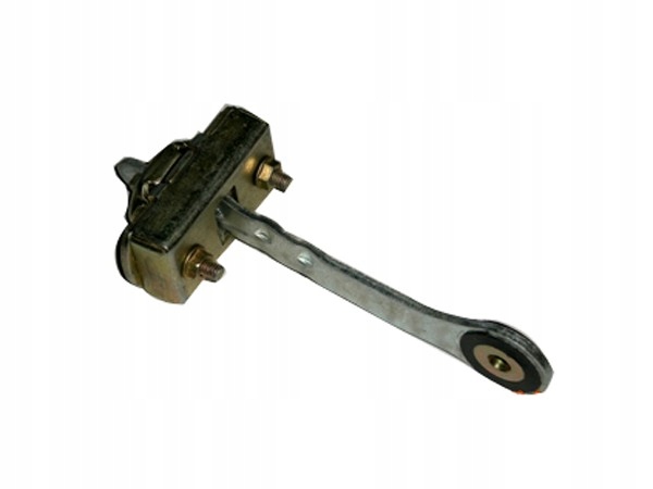 фото №2, Ограничитель дверь mercedes actros axor atego