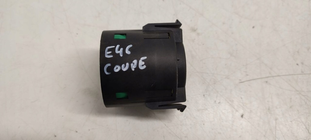 Купить Сирена сигнализация bmw e46 1,8