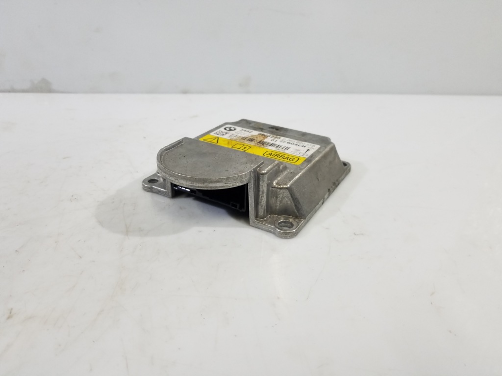 фото №1, Модуль bmw 3 f30 f31 6868253