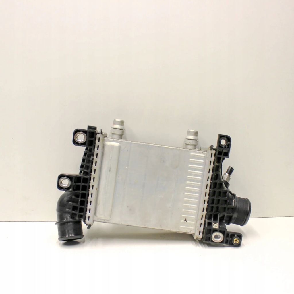 Інтеркулер fiat ducato 52214123 в Україні