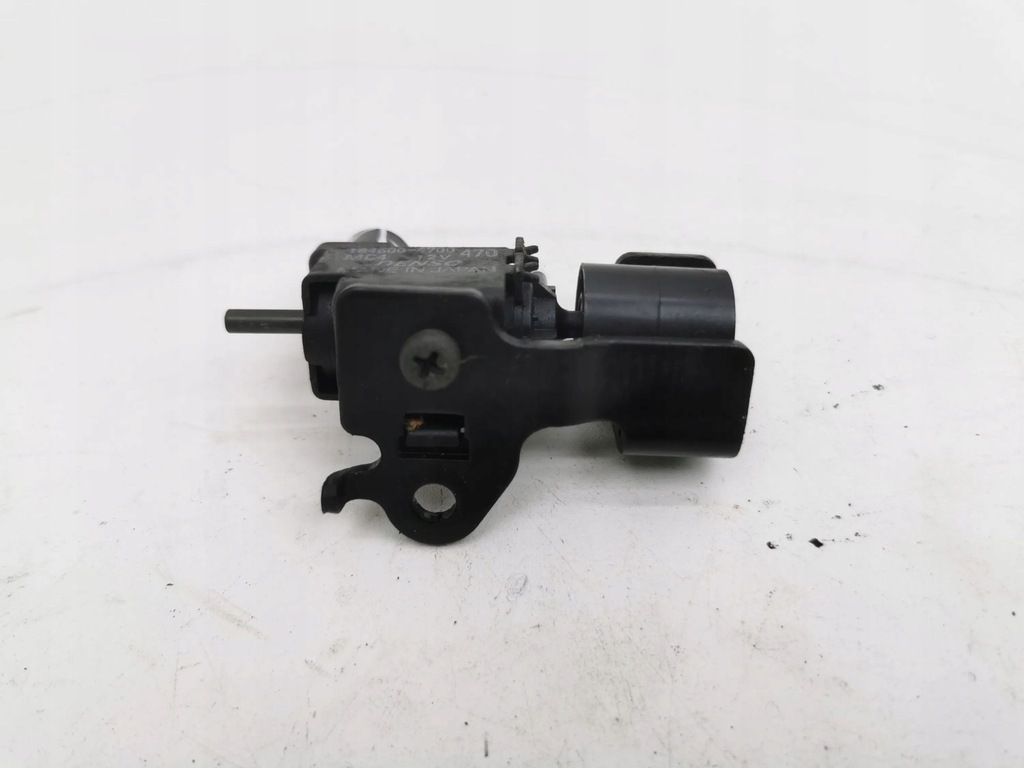 фото №7, Honda accord 2009 клапан тиску