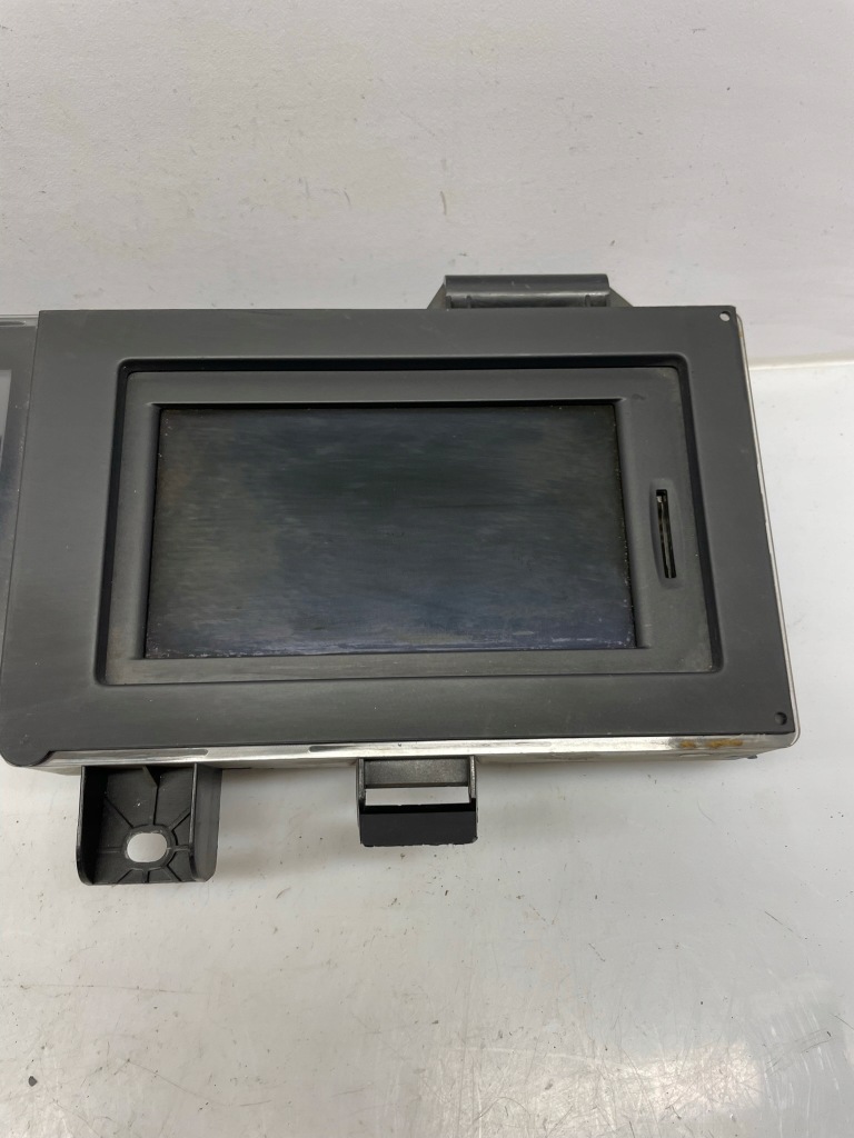 фото №2, Лічильник прилади renault 248104550r