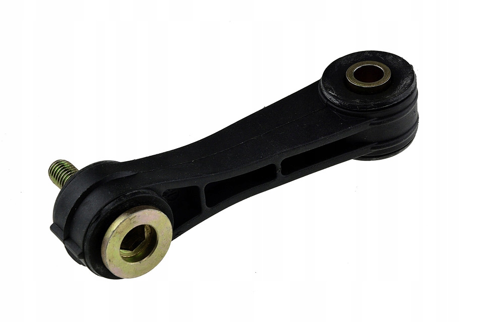 фото №13, З'єднувач стабілізатора перед vw new beetle 98-