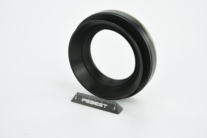 фото №13, Сальник привода nissan pathfinder r51m 2005.01-2014.11 el febest