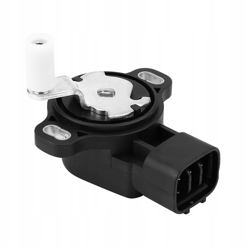 18919-am810 датчик положення дросель педалі Оригінал