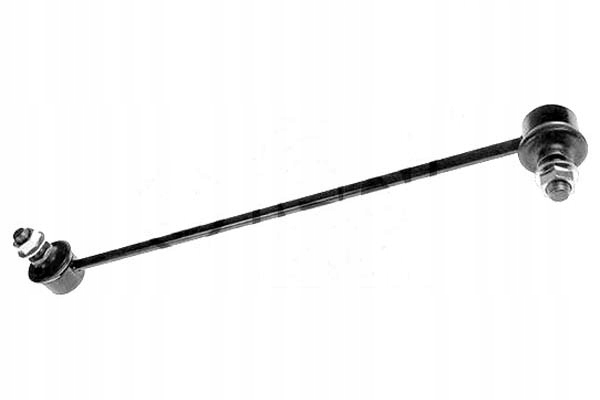 фото №1, Febi соединитель стабилизатора kia перед kia optima 12