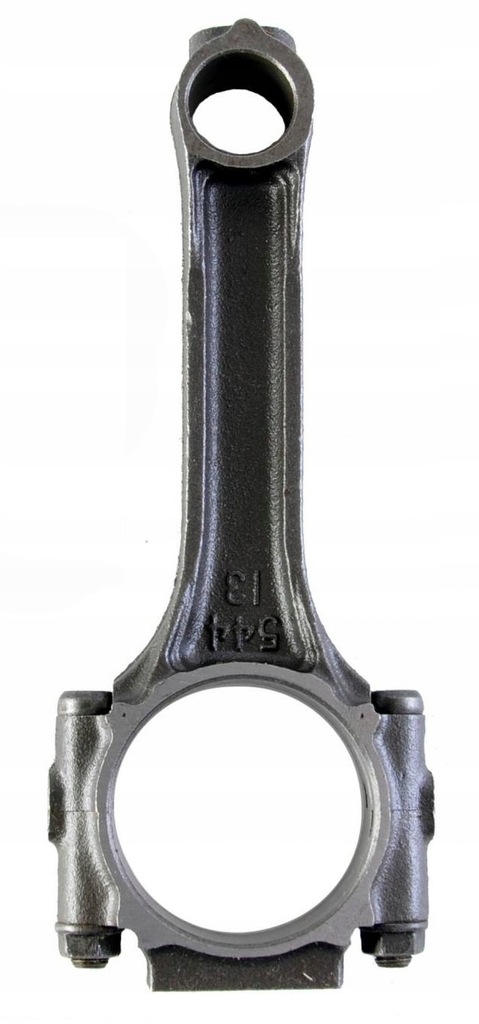 фото №1, Шатун шатунные шатуны jeep wrangler cherokee 2.5 4.0