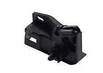 фото №8, Кронштейн vag do volkswagen caddy touran 2011 2015 оригинальный 1t2823633b