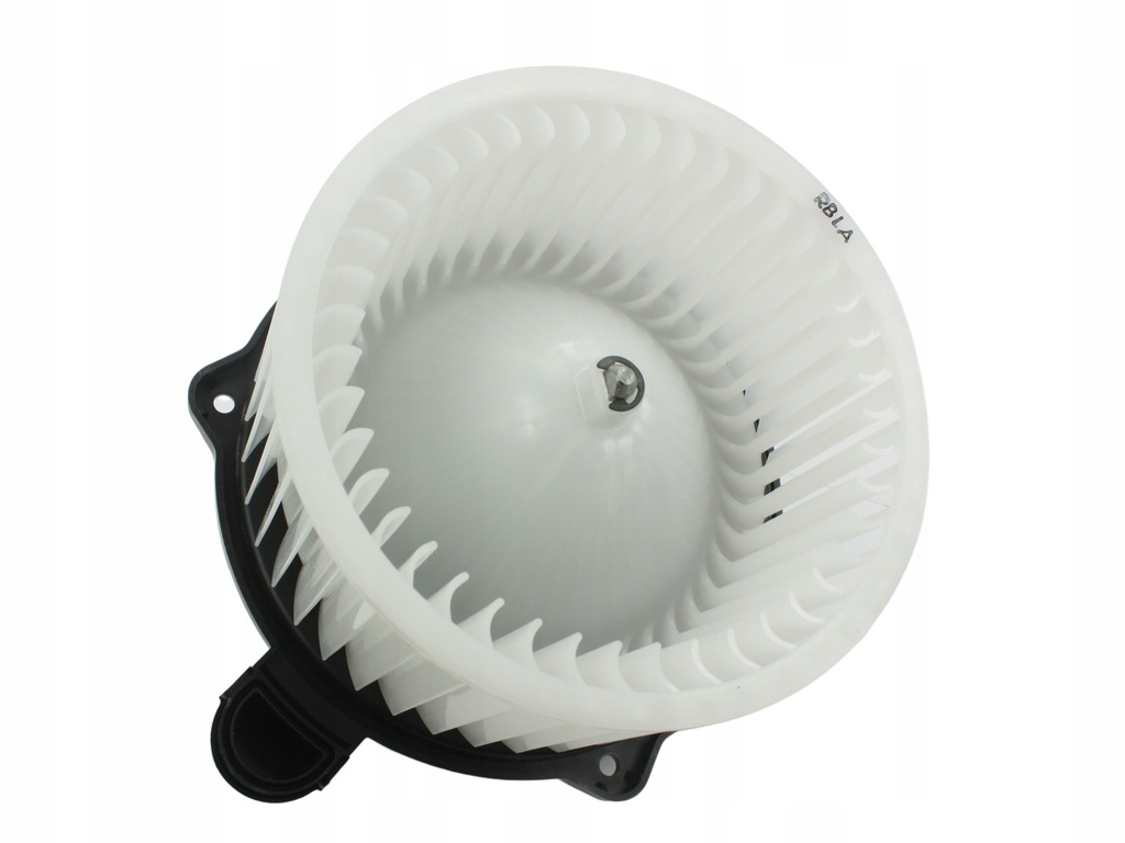 фото №1, Вентилятор салону повітродувка hyundai i30 elantra