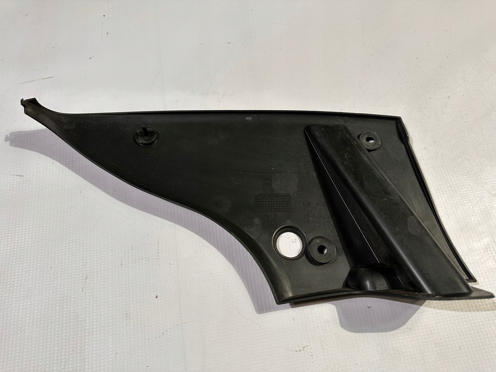 фото №8, Захист лампи задня задній права правої chevrolet camaro cabrio 2016+