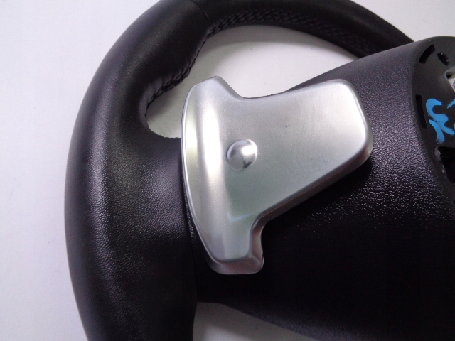 фото №8, Воздуховод kia niro ii 2022-