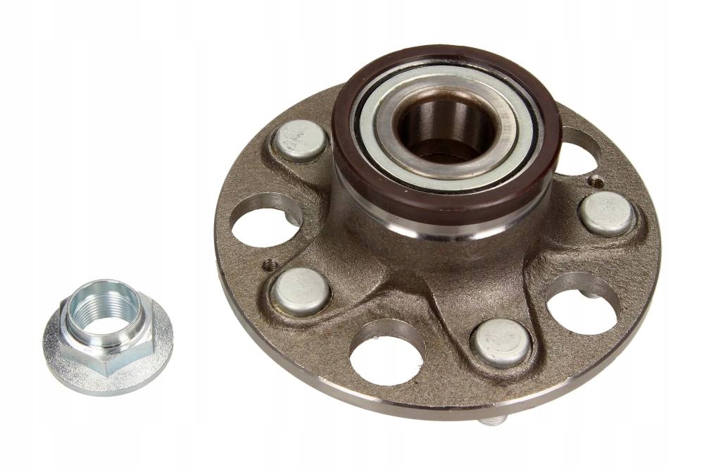 фото №1, Подшипник колеса honda t. fr-v 1,7-2,2 04-