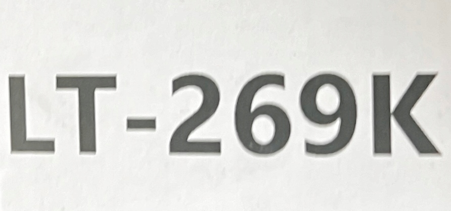 фото №13, Hyundai atos prime i lift 01-03r лампа левая задняя задняя вкладыш лампы