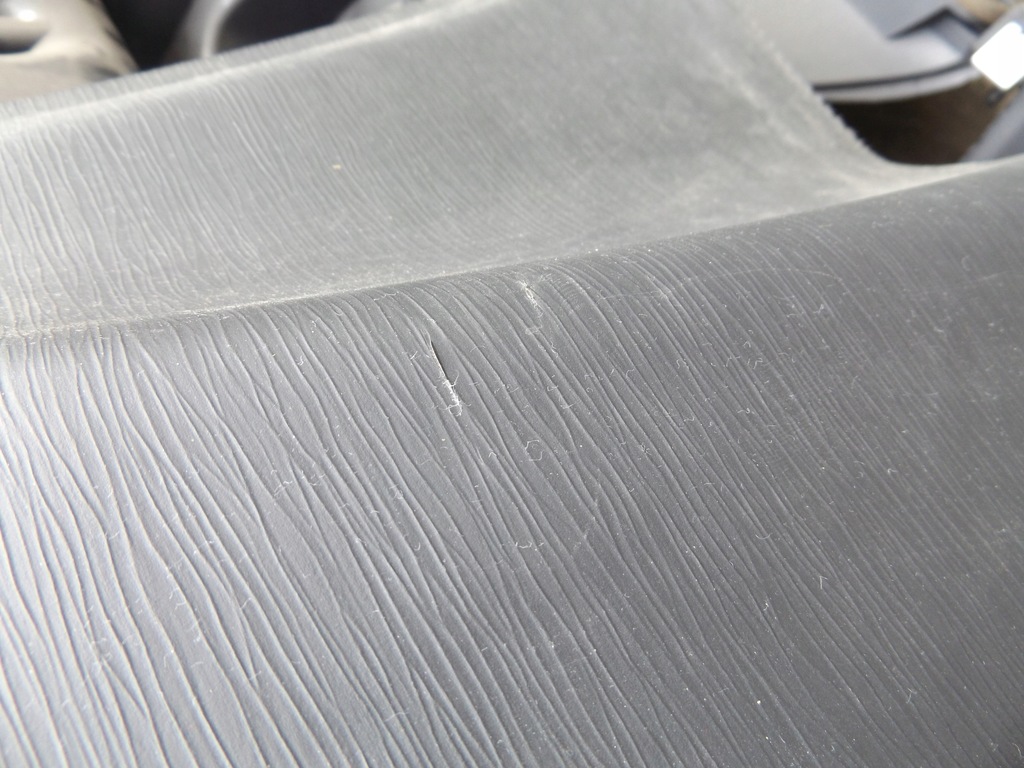 фото №5, C3 picasso консоль подушка pod navi